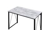 Zaidin - Writing Desk - 35  Online