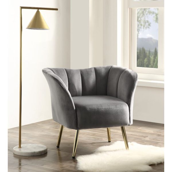 Reese - Accent Chair Sale