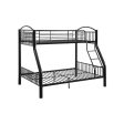 Cayelynn - Bunk Bed on Sale