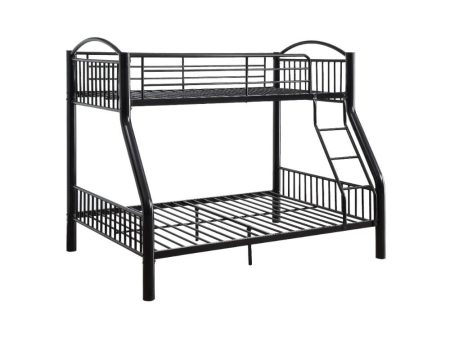 Cayelynn - Bunk Bed on Sale