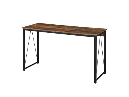 Zaidin - Writing Desk on Sale