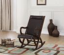 Triton - Rocking Chair Discount