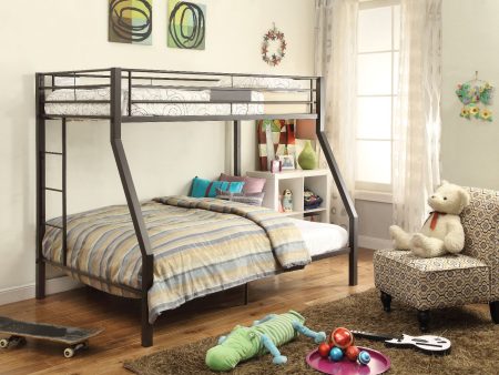 Limbra - Bunk Bed Sale