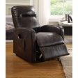 Kasia - Recliner w Power Lift For Sale