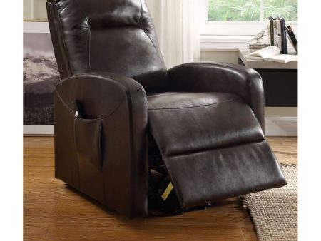 Kasia - Recliner w Power Lift For Sale