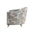 Wilder - Chair - Beige Fabric on Sale