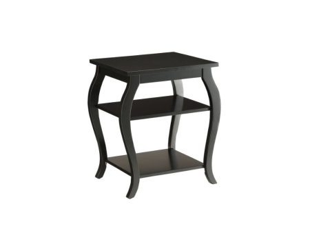 Becci - End Table Online Sale