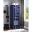 Cargo - Wardrobe (Single Door) Online Hot Sale