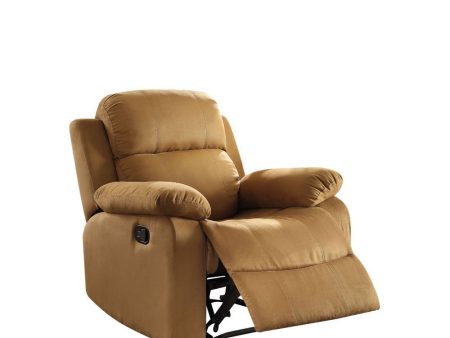 Parklon - Recliner (Motion) Cheap