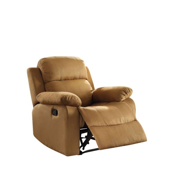 Parklon - Recliner (Motion) Cheap