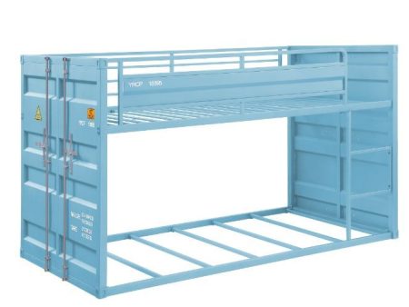 Cargo - Bunk Bed Sale