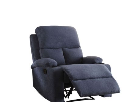 Rosia - Recliner (Motion) Supply