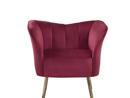 Reese - Accent Chair Sale