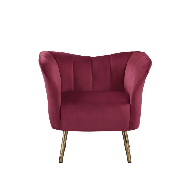 Reese - Accent Chair Sale