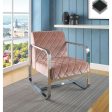 Tasmine - Accent Chair Discount