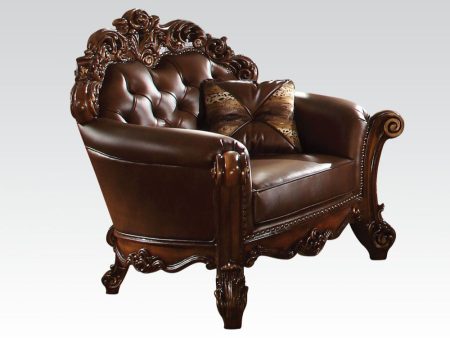 Vendome - Chair on Sale