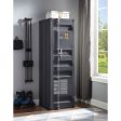 Cargo - Wardrobe (Single Door) Online Hot Sale