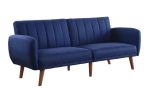 Bernstein - Adjustable Sofa Cheap