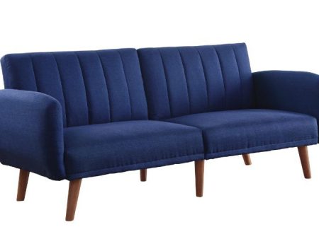 Bernstein - Adjustable Sofa Cheap