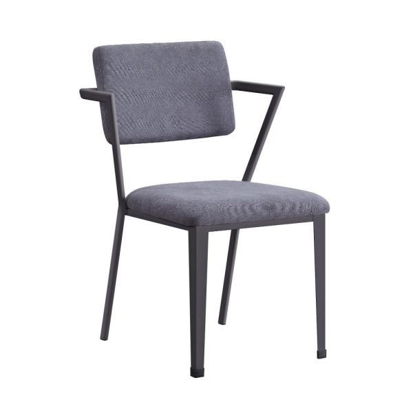 Cargo - Chair For Cheap