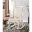 Sharan - Rocking Chair Online Sale