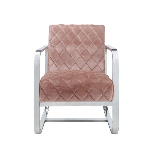 Tasmine - Accent Chair Discount