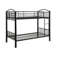 Cayelynn - Bunk Bed on Sale