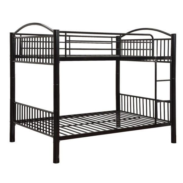 Cayelynn - Bunk Bed on Sale