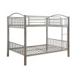 Cayelynn - Bunk Bed on Sale