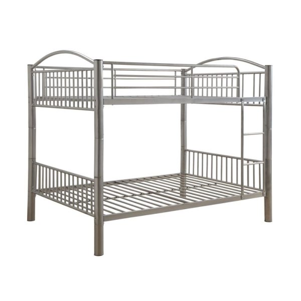 Cayelynn - Bunk Bed on Sale