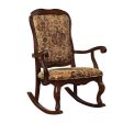 Sharan - Rocking Chair Online Sale