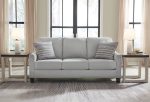 Adlai - Shadow - Sofa Sale