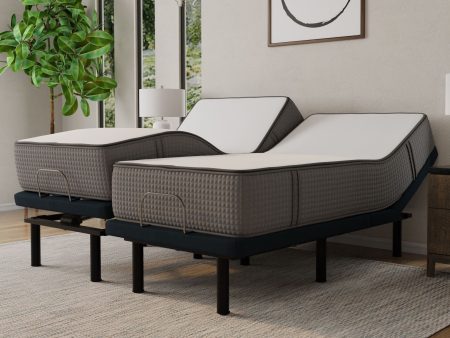 Mattress With Adjustable Base Online Hot Sale