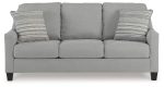 Adlai - Shadow - Sofa Sale