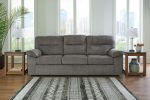 Bindura - Living Room Set Online Sale