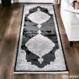 XANTHOS Area Rug - 8  x 11  - XA05811 Hot on Sale