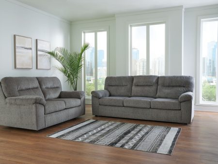 Bindura - Living Room Set Online Sale