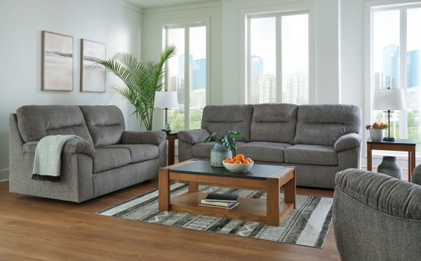 Bindura - Living Room Set Online Sale