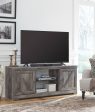 Wynnlow - Home Entertainment Set Sale