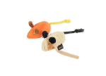 P.L.A.Y. Feline Frenzy, Cat Toy: Menacing Mice on Sale