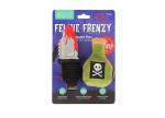 P.L.A.Y. Feline Frenzy, Cat Toy: Deadly Duo Online