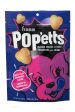 Fromm Pop etts Crispy Airy Cranberry Flavor Cracker Snacks Dog Treats Hot on Sale