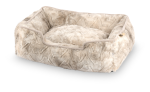 [Pre Order] Lounge Dog Bed: Dreamland Sandstorm Discount