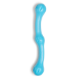 Toss and Fetch Dog toy, Zogoflex Echo Zwig (New Colours) Fashion