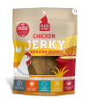 Plato Chicken Jerky with Bone Broth Online now