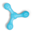 Toss and Fetch Dog toy, Zogoflex Echo Skamp (New Colours) on Sale