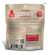 Plato Chicken Jerky with Bone Broth Online now