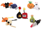 P.L.A.Y. Feline Frenzy, Cat Toy: Menacing Mice on Sale