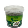 Mulitpet CATNIP GARDEN® 2.5 OUNCE CUP Online