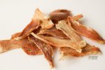 Dog Treats, Dehydrated Lean Pork, Pork BaRk Kwa For Discount